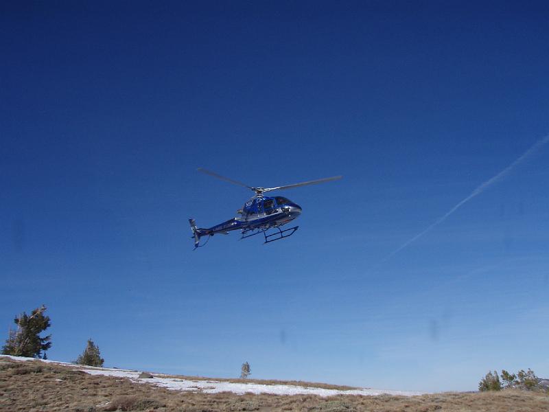 November 30 2008 313
